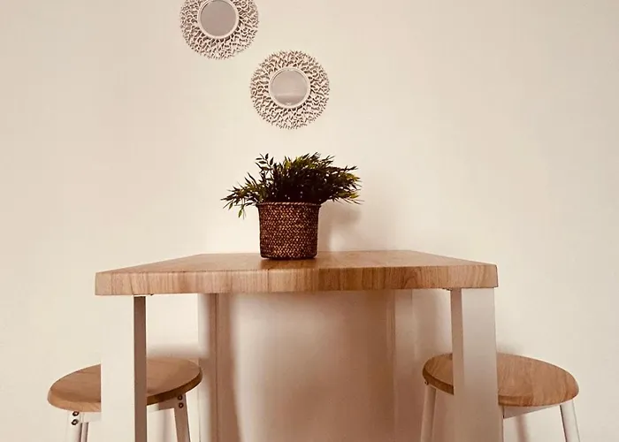 Lions Room Ballaro